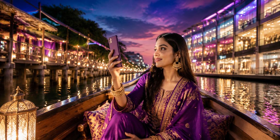 বান্দরবানের ক্যাসিনো মোবাইল অ্যাপ ব্যবহার