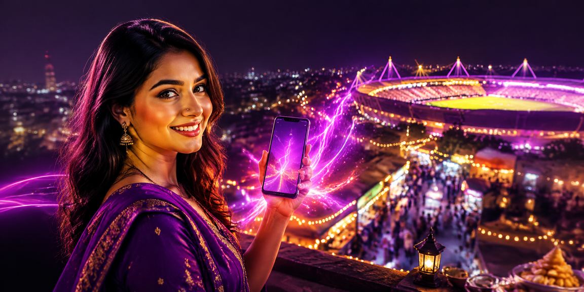 ময়মনসিংহ মোবাইল পেমেন্ট ও রাতের বাজার