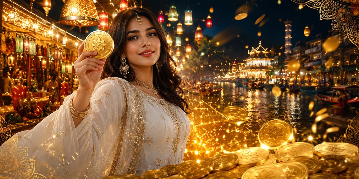 রংপুরে লটারি ও গেমিং বাজার