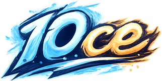 10ce